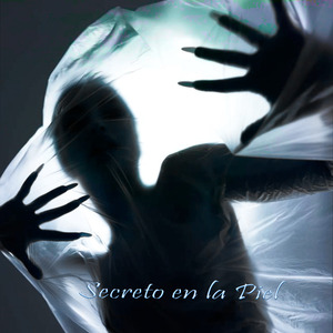 Secreto en la piel