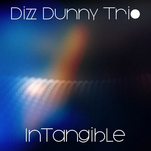 Intangible