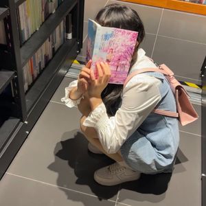 2DU♡_+//二次元的你