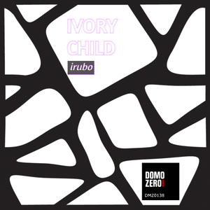 Irubo (Original Mix)