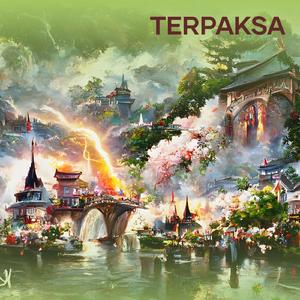 Terpaksa