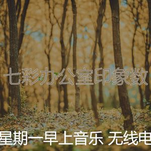一尘不染缓解压力印象数