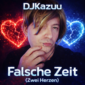 Falsche Zeit (Zwei Herzen)