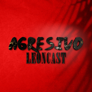 AGRESIVO
