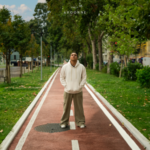 Viale Argonne