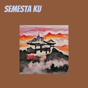 semesta ku