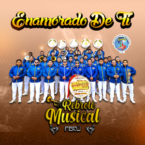 Mix: Huaynos Huaracinos / Roba Corazones / Plaza de Ranrahirca / Quiero Emborracharme