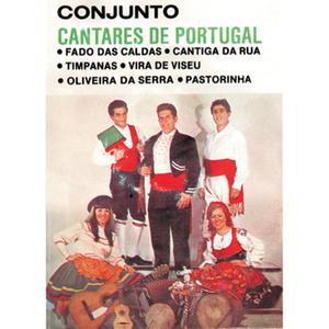Pastorinha