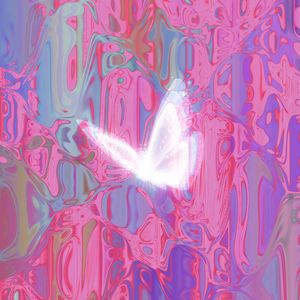 花儿影,晚风,月下轻舞(Progressive House)