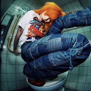 [Free]"Swing" - Lil Tecca × 2000s type beat