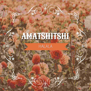 Halala (LIVE)