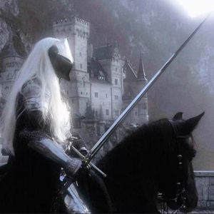 [FREE] "再见" 2Hollis x Starboy x Gunnr Type Beat