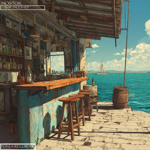 This Track Smoked All My Weed (Original Mix)