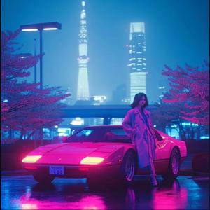 Moonlight Bloom (달빛 피어남)