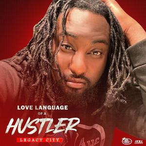 U Too (feat. R Life)