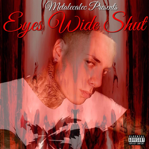 Superstar (Bonus Track)
