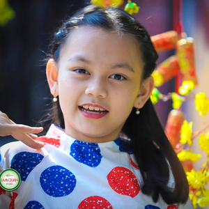 Lời Nguyện Cầu