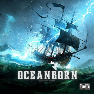 Oceanborn