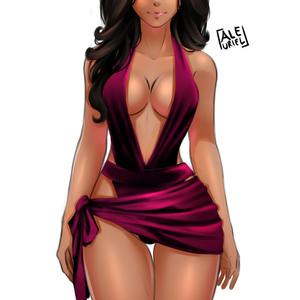 What Was I Made For (Sped Up)