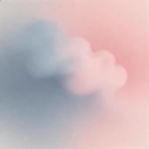 情花已谢（望再开 ）