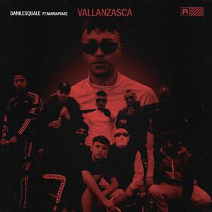 Vallanzasca (feat. MariaPia_Se)
