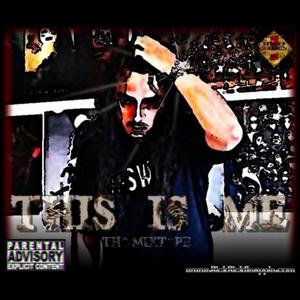 Gangsta Gotta Gun (feat. I95necio)