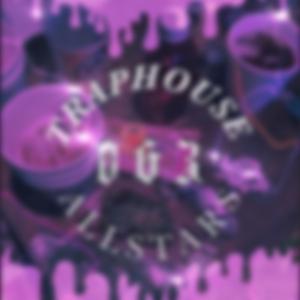 Thots (feat. ToxiicOG)