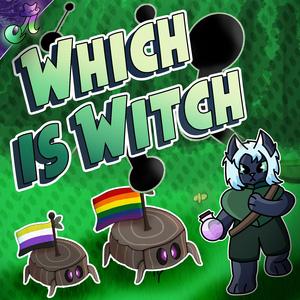 Firefly Grove (Luminator Remix)