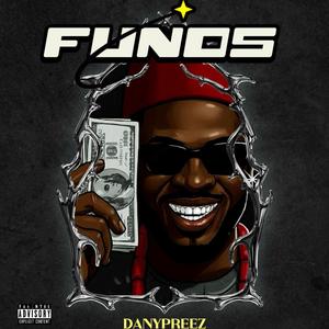 Funds