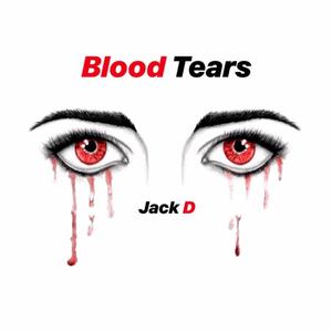 Blood Tears