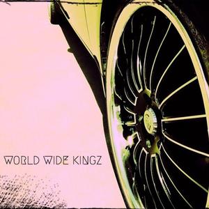 Cakes (feat. Chi Baby Gangstafase)