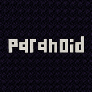 Paranoid