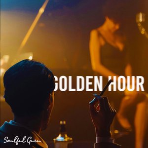 Golden Hour