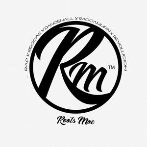 Mi Ganyita (feat. Efe Frans, Frenesis, Don Xinoughi & Siene Music)