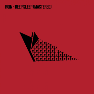 Deep Sleep (Mastered Version)