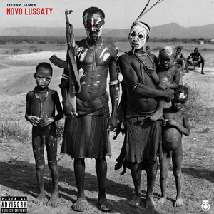 Carta Para O Game II