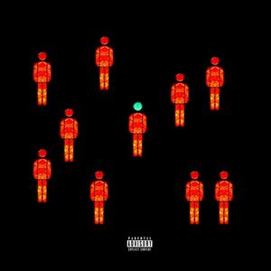 Fidarmi di "Me" (feat. BEF1)