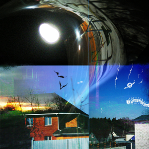 сок с яблоками