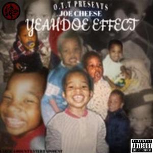 Stars (feat. AP The Prod & Fatboi Goat)