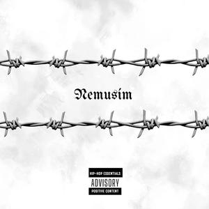 NEMUSÍM