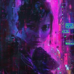 我的心儿在何方