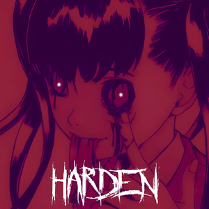 HARDEN