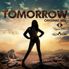 Karina Rosee - Tomorrow