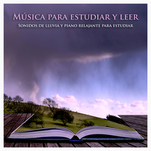 Musica para leer