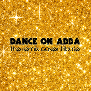 I Have A Dream (Club Edit)