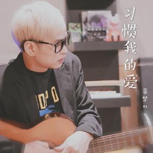 习惯我的爱Ⅱ