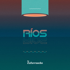 Ríos