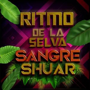Ritmo de la Selva