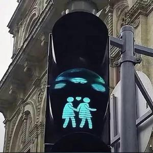 你应该很快乐（cover）