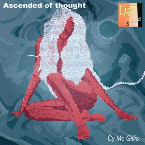 Love of truth (Original mix)